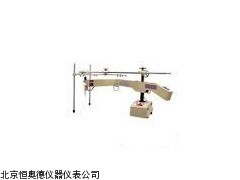 HA/CG2-150C 安徽 仿形切割机 - 仪器交易网
