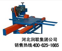 安徽淮南800瓷砖切割机手动瓷砖切割机厂家操作视频招商_河北润联科技