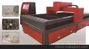 金属激光切割机 供应光纤数控激光多功能切割机图片,金属激光切割机 供应光纤数控激光多功能切割机图片大全,安徽弘杨激光技术-