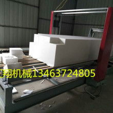 河北省南皮县汇翔数控机械厂 供应产品