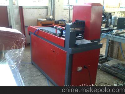 福建安徽便携式小数控切割机,便携式数控等离子图片,福建安徽便携式小数控切割机,便携式数控等离子图片大全,武汉科普先锋数控科技-