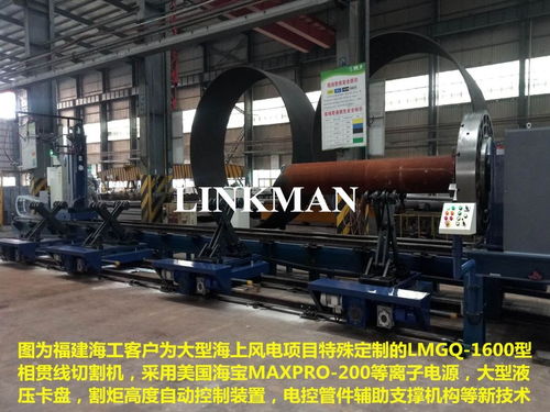 战疫情公司完成福建海工企业产品交付