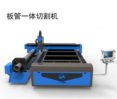 机械及行业设备企业商情