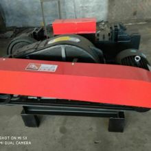 任县三品实机械厂 供应产品