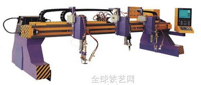 数控火焰切割机 等离子切割机 激光切割机 抛丸机 安徽合肥
