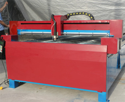 数控等离子切割机多少钱_安徽数控等离子切割机_合肥欧艺