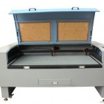 安徽绣花专用切割机_激光切割机_第一枪