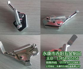 赤阳五金经济实惠,手动工具求购,安徽手动工具