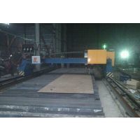 安徽江苏江西浙江便携式数控切割机与数控等离子切割机规格型号详解