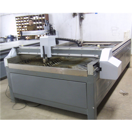 安徽数控等离子切割机 合肥欧艺数控设备的技术优势与应用前景