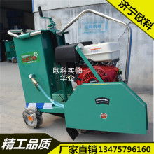 安徽舒城皖龙压缩机厂 专业提供复活式空压机与400切割机解决方案