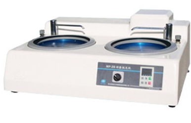 安徽切割机的仪器仪表技术发展与应用