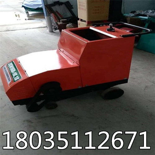 安徽芜湖地区价廉道路刻纹机与切割机市场行情分析